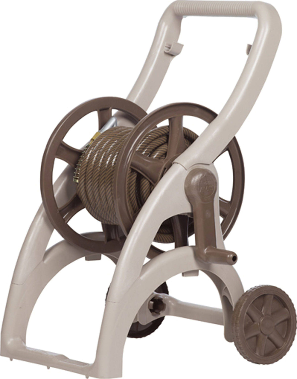 175-ft Hose Cart N258615