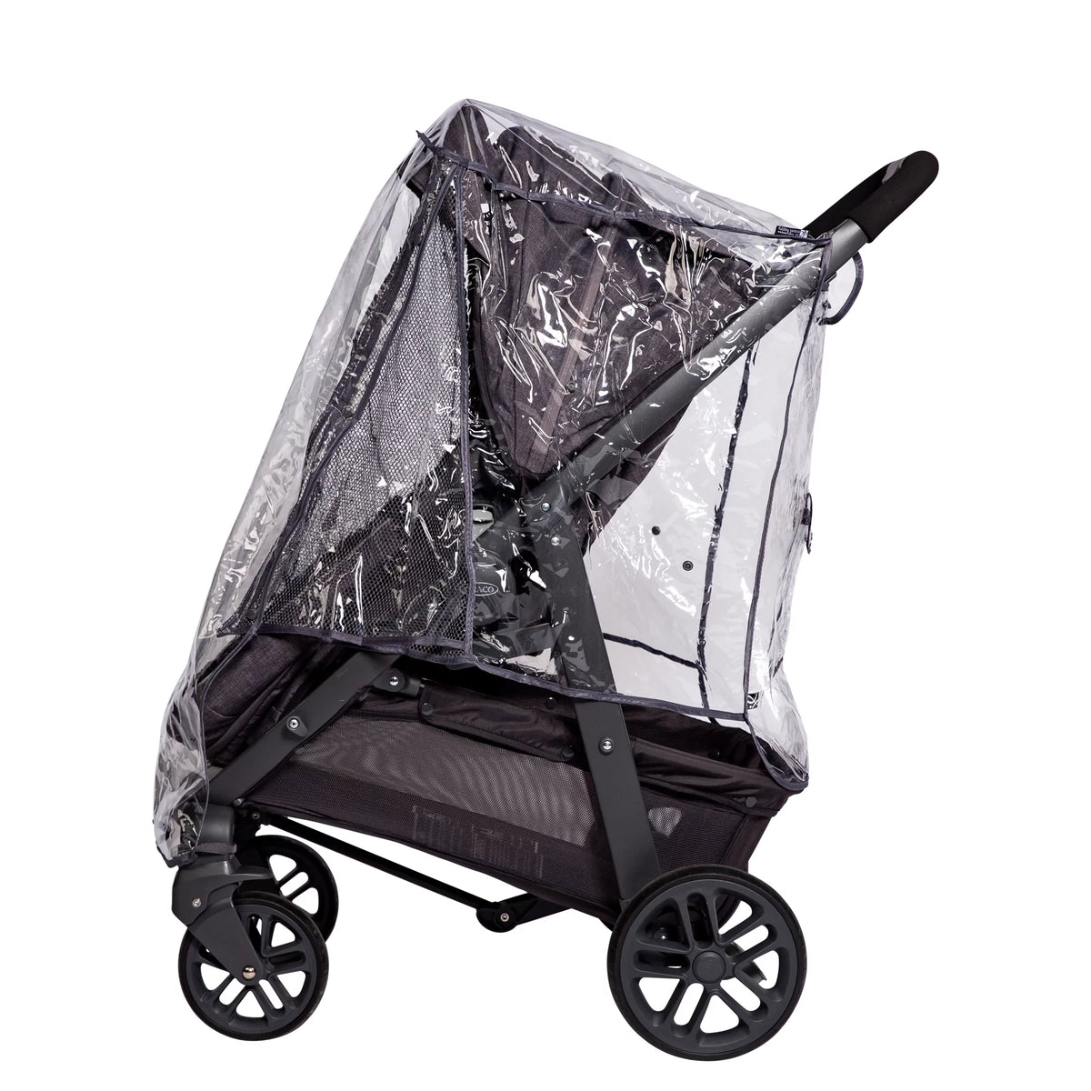 Stroller Weather Shield K505