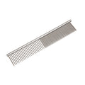Metal Comb for Dogs X6182