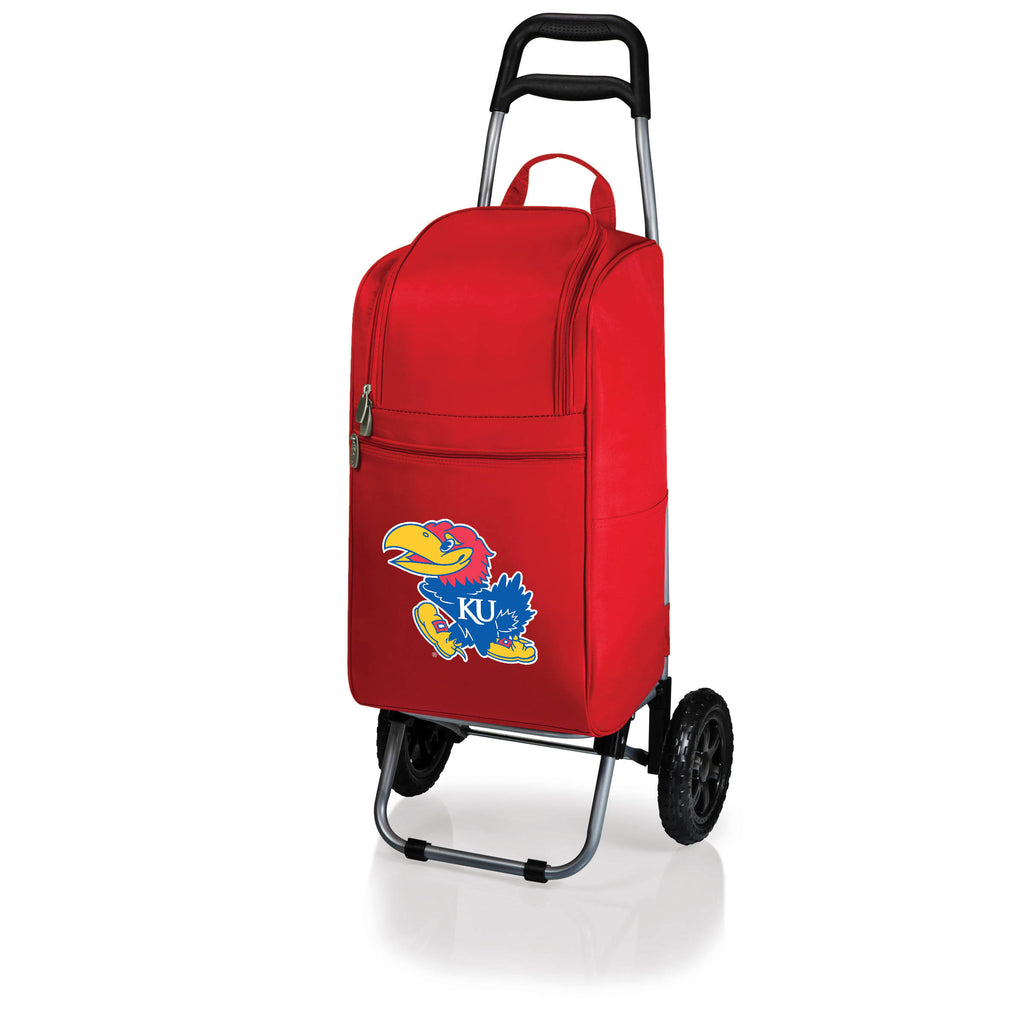 Cart Cooler I98047