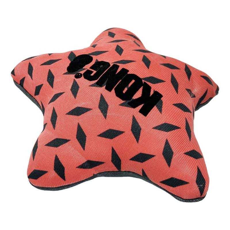 Dog Toy Q3685