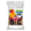 Avian Superfood Treat Stick U70864