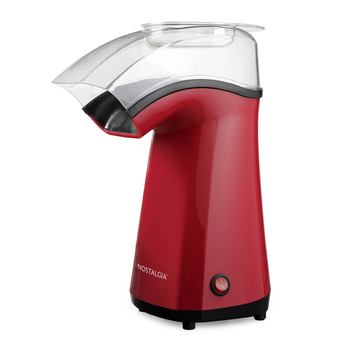 16-Cup Air-Pop Popcorn Maker Y43753