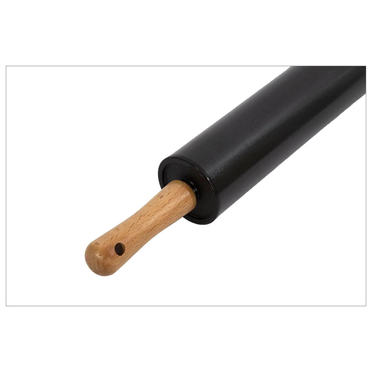 Rolling Pin K915401