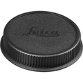 Rear Lens Cap S27383