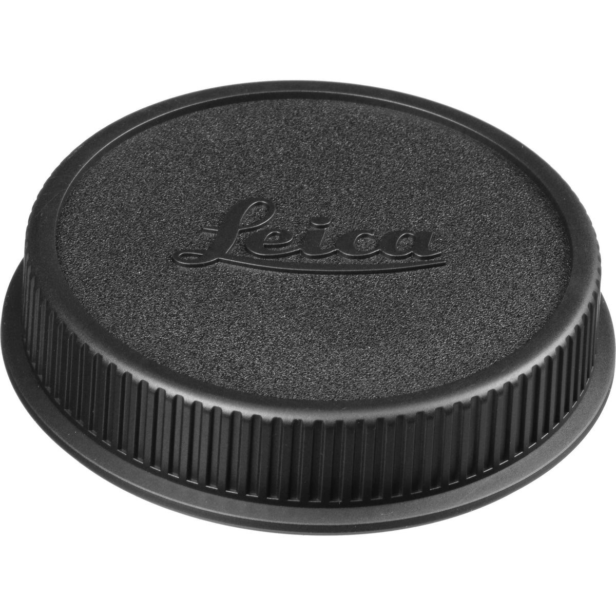 Rear Lens Cap S27383