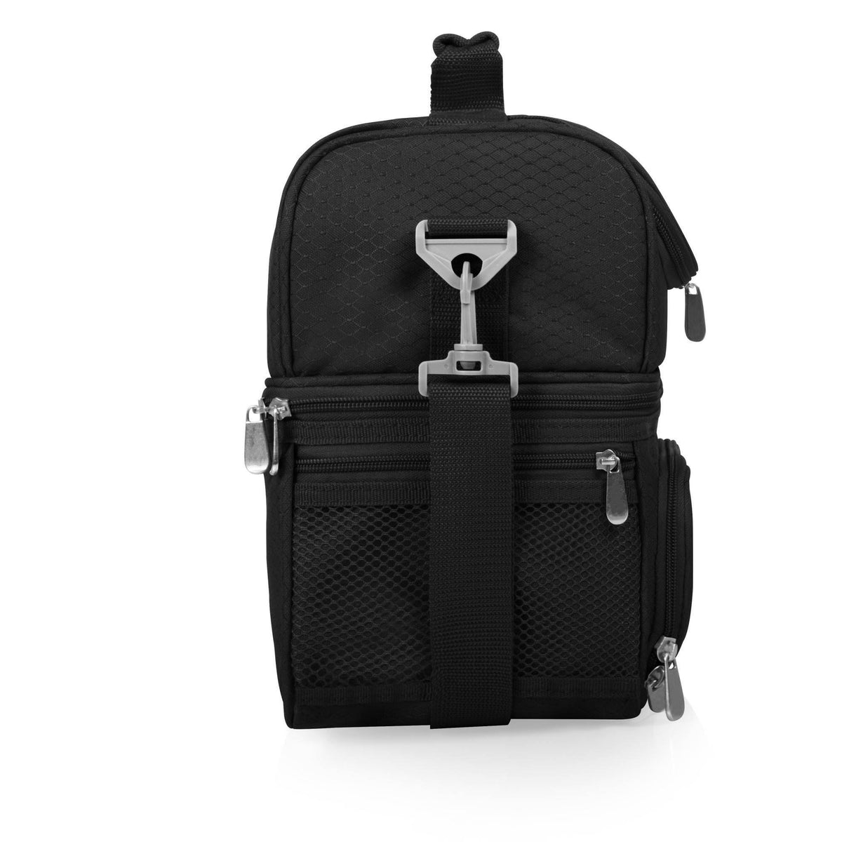 Black Lunch Tote G41563