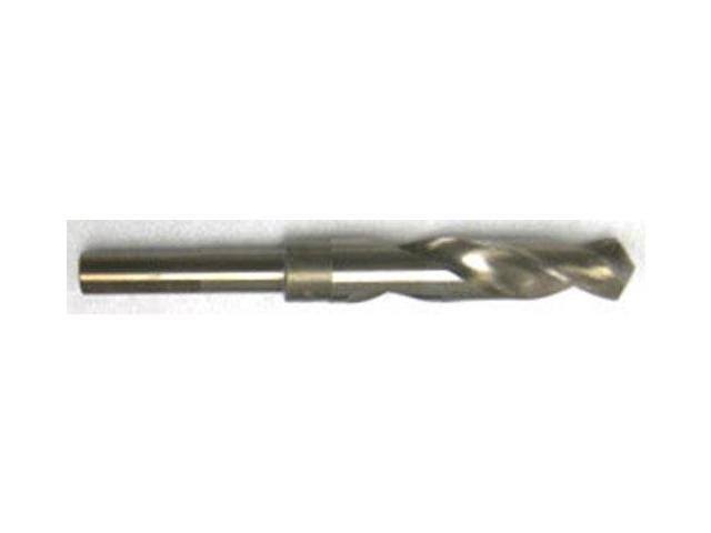 15/16x22 Reduced Shank Cobalt Drill Bit Y716485