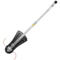 Speed-Feed Trimmer Attachment P254570