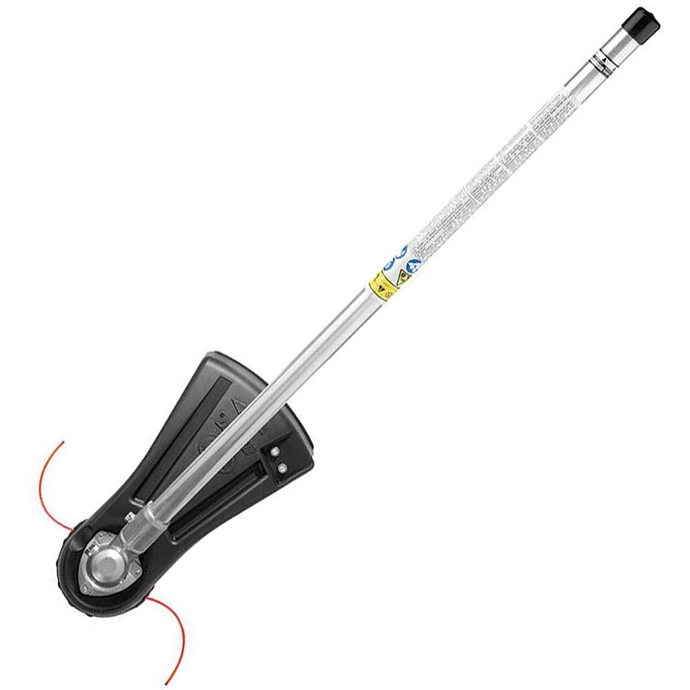 Speed-Feed Trimmer Attachment P254570