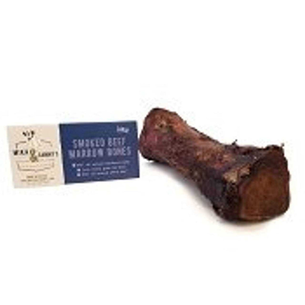 Smoked Bone G349