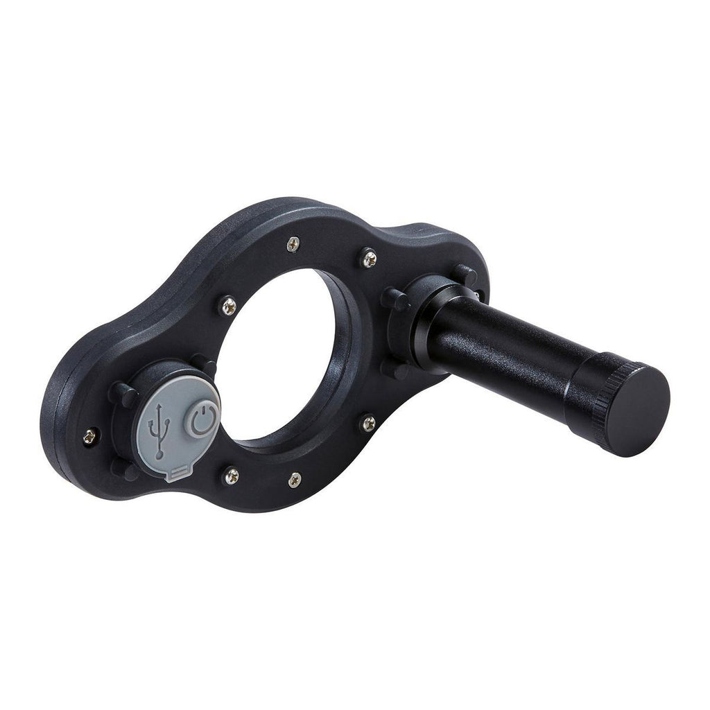 300 Lumen Air Spray Gun Light Attachment I642