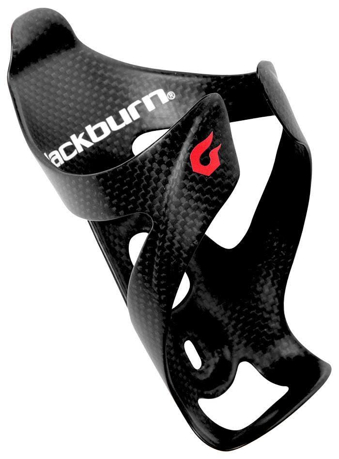Carbon Bottle Cage P67164