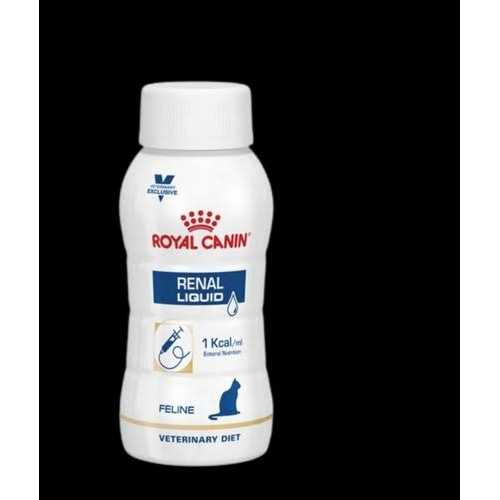 Renal Support Formula E69584