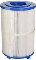 Replacement Cartridge Filter 75 Sq ft Y961