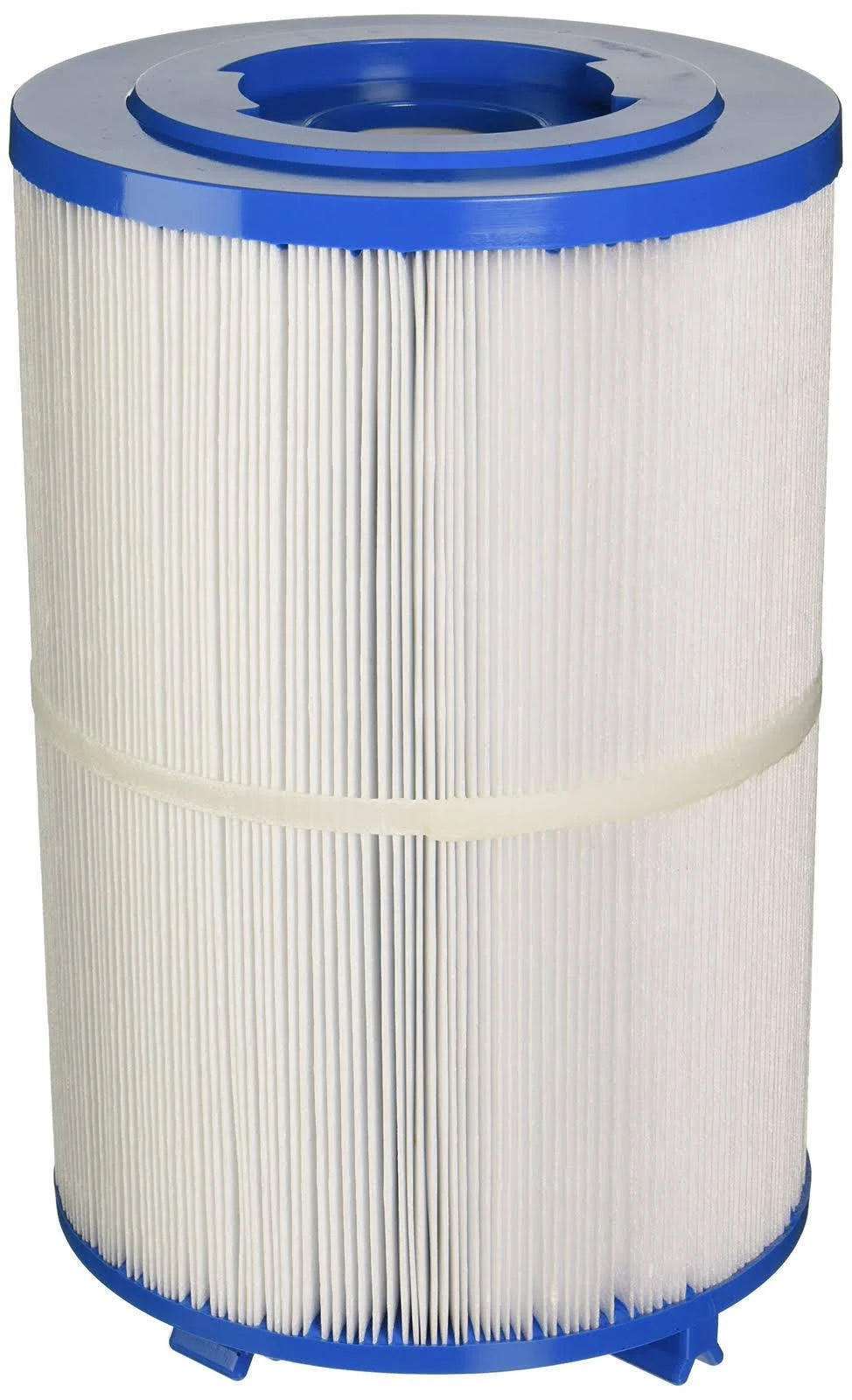 Replacement Cartridge Filter 75 Sq ft Y961