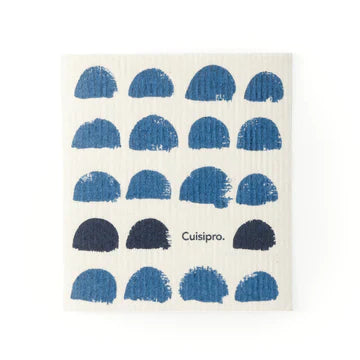 Eco-Cloth Z486776