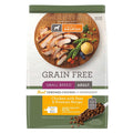 Original Adult Dry Dog Food J393