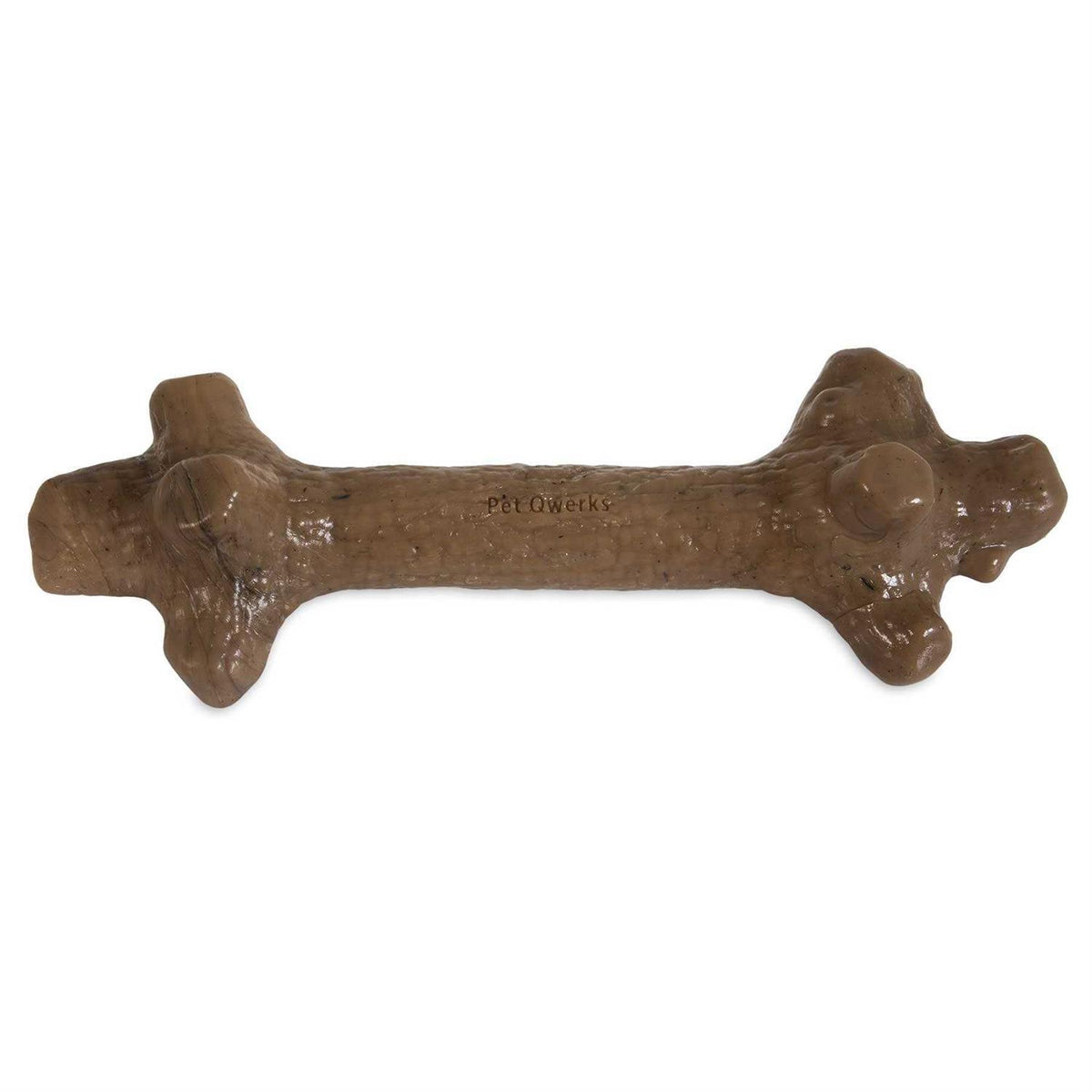 BarkBone Stick E396093