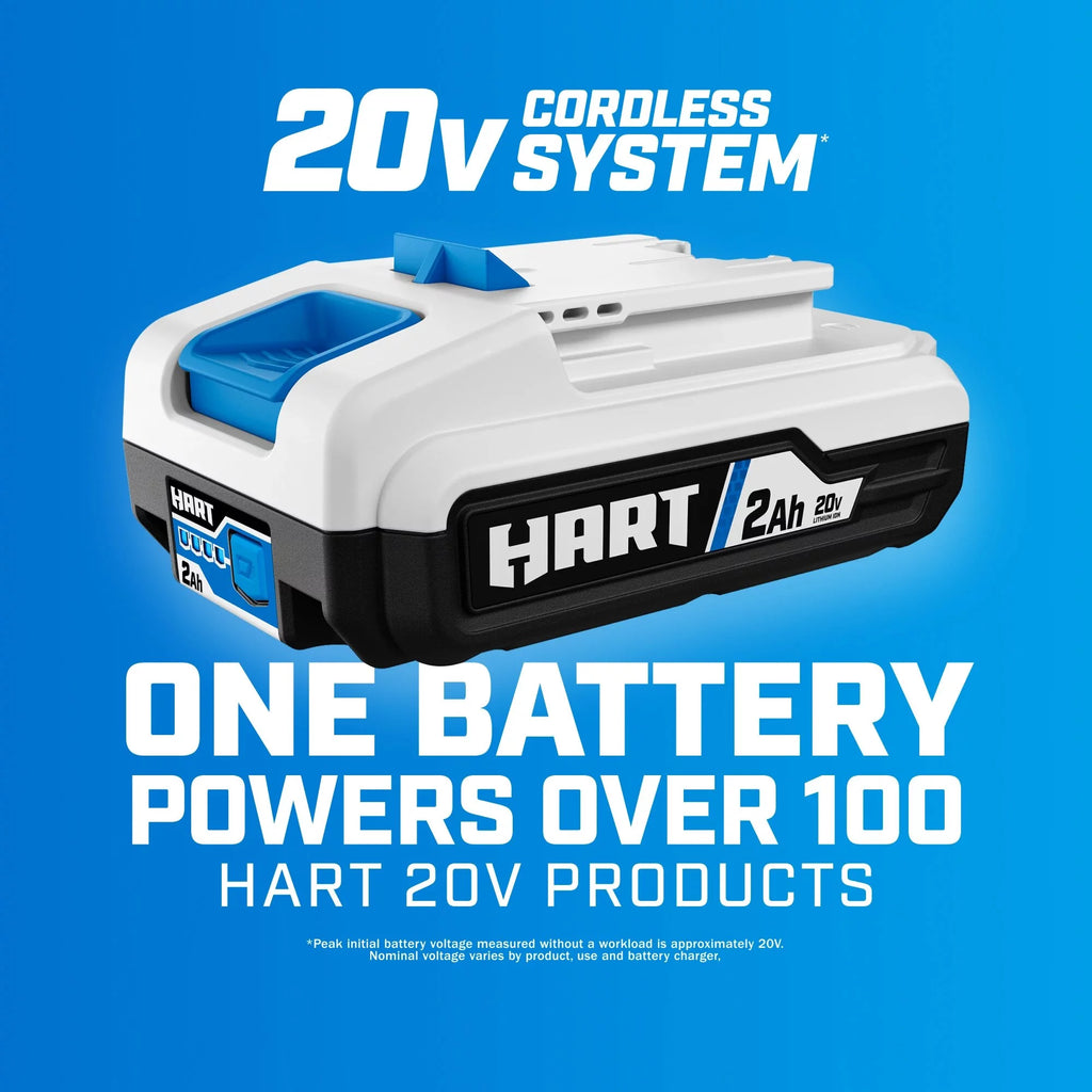 20-Volt Brushless Reciprocating Saw A530