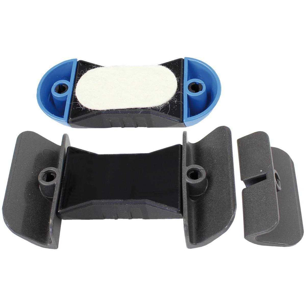 Care Magnet Long X8598