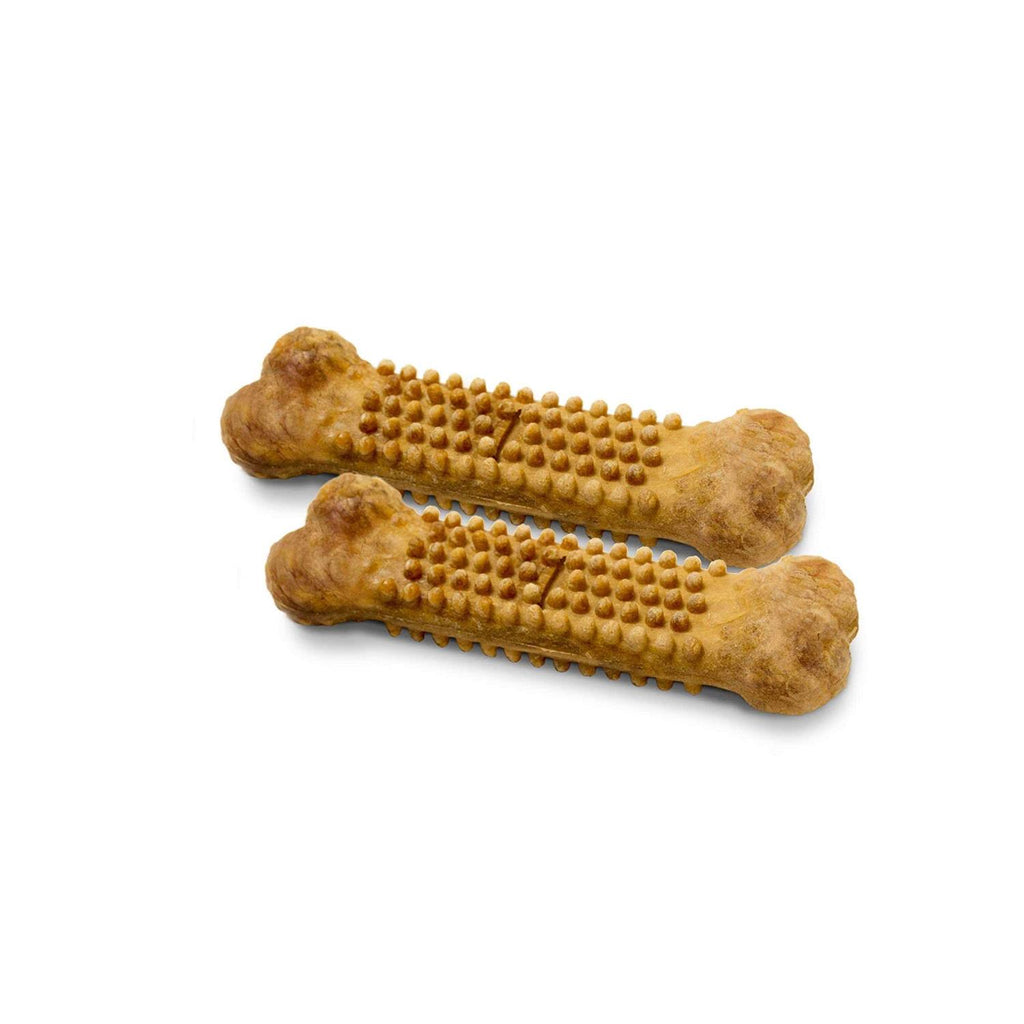 Dog Chews W463943