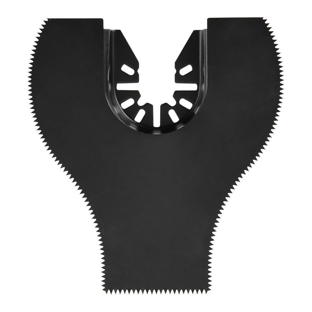 1-3/8 in. Oscillating Multi-Tool Blade N11414