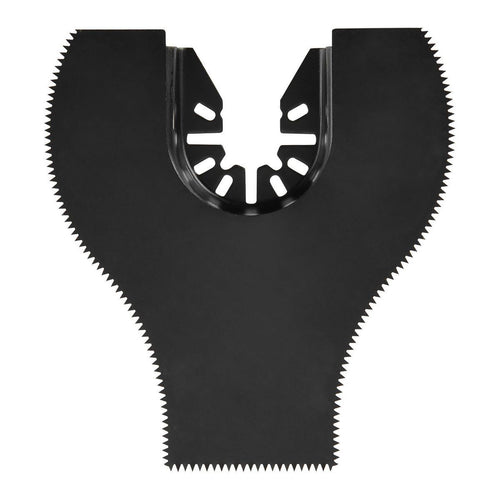 1-3/8 in. Oscillating Multi-Tool Blade N11414