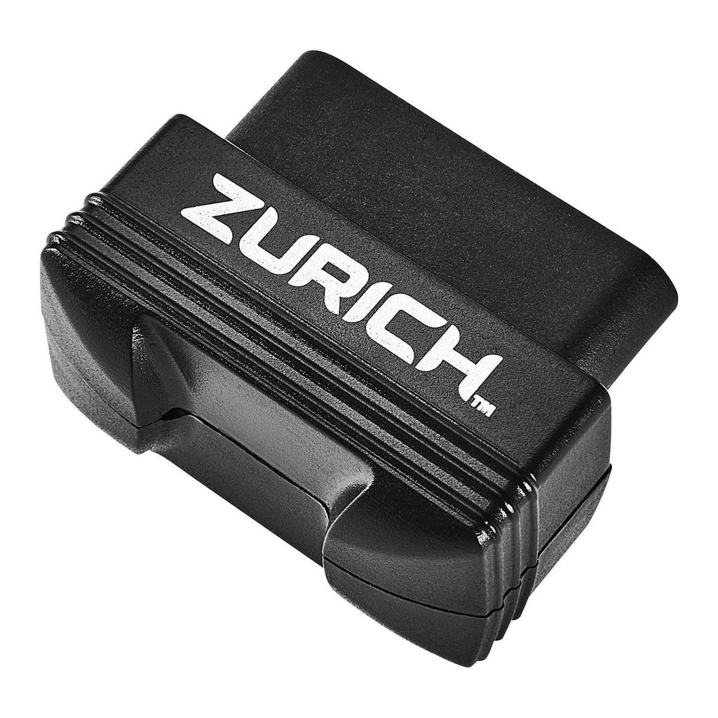 OBD2 Bluetooth Code Reader R6841
