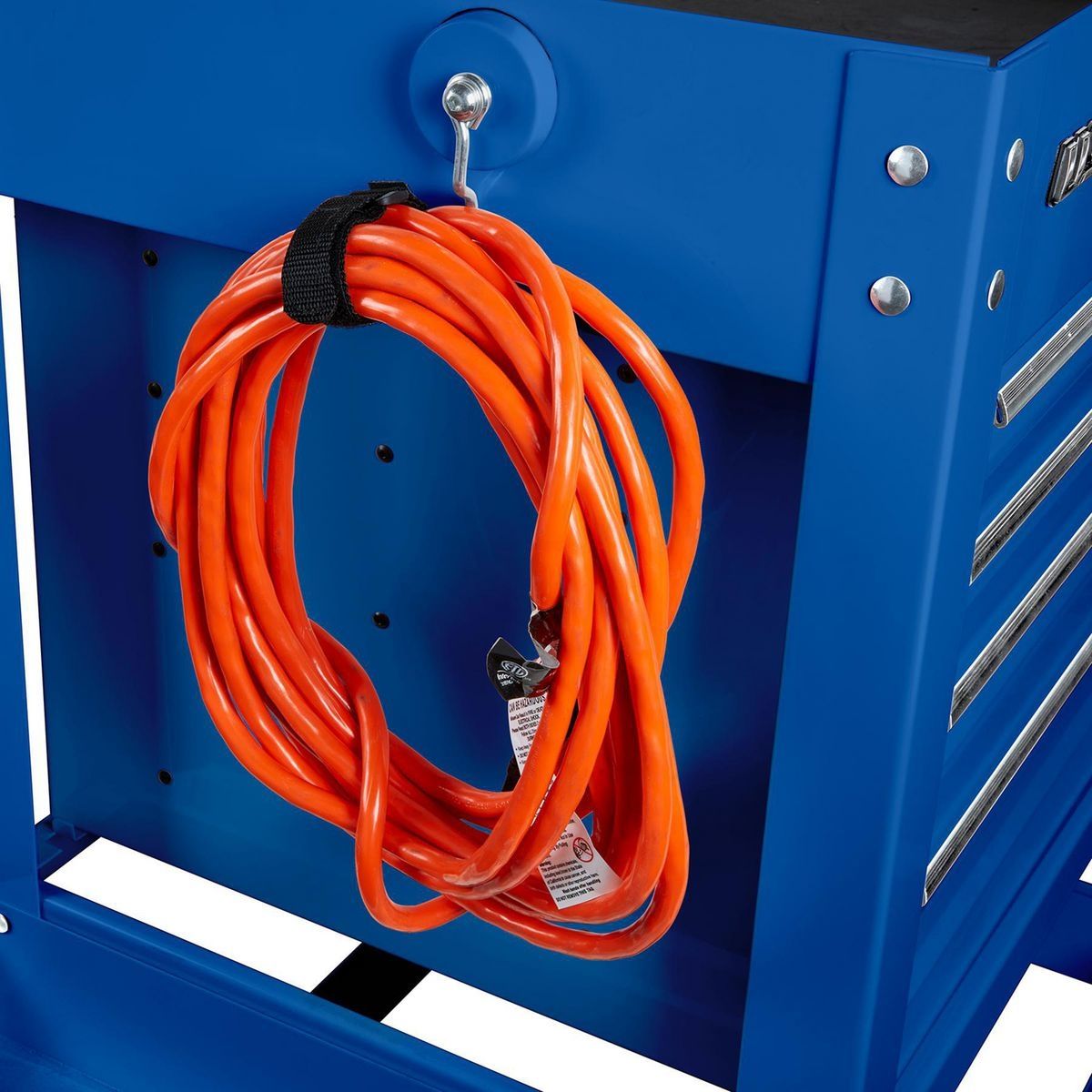 Magnetic Hook Y1233