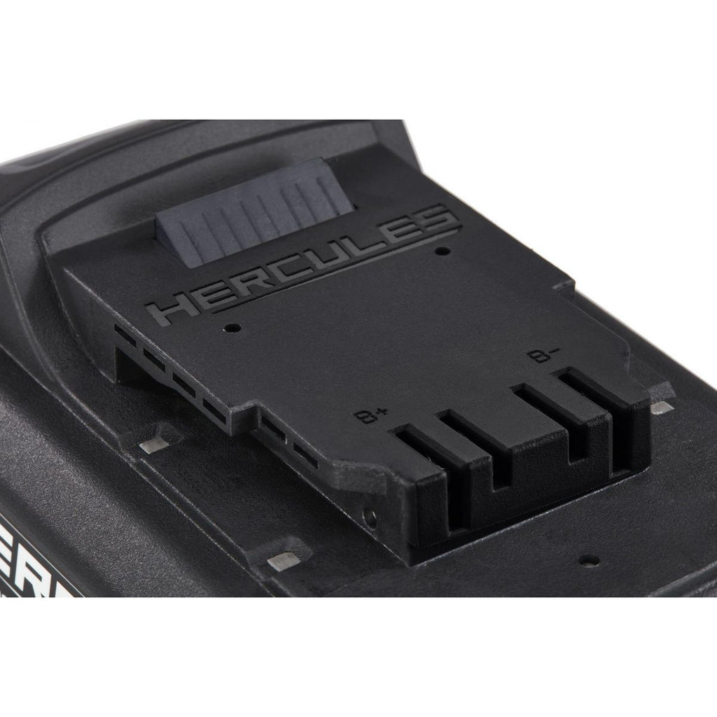 20V 8 Ah Lithium-Ion Battery Z168