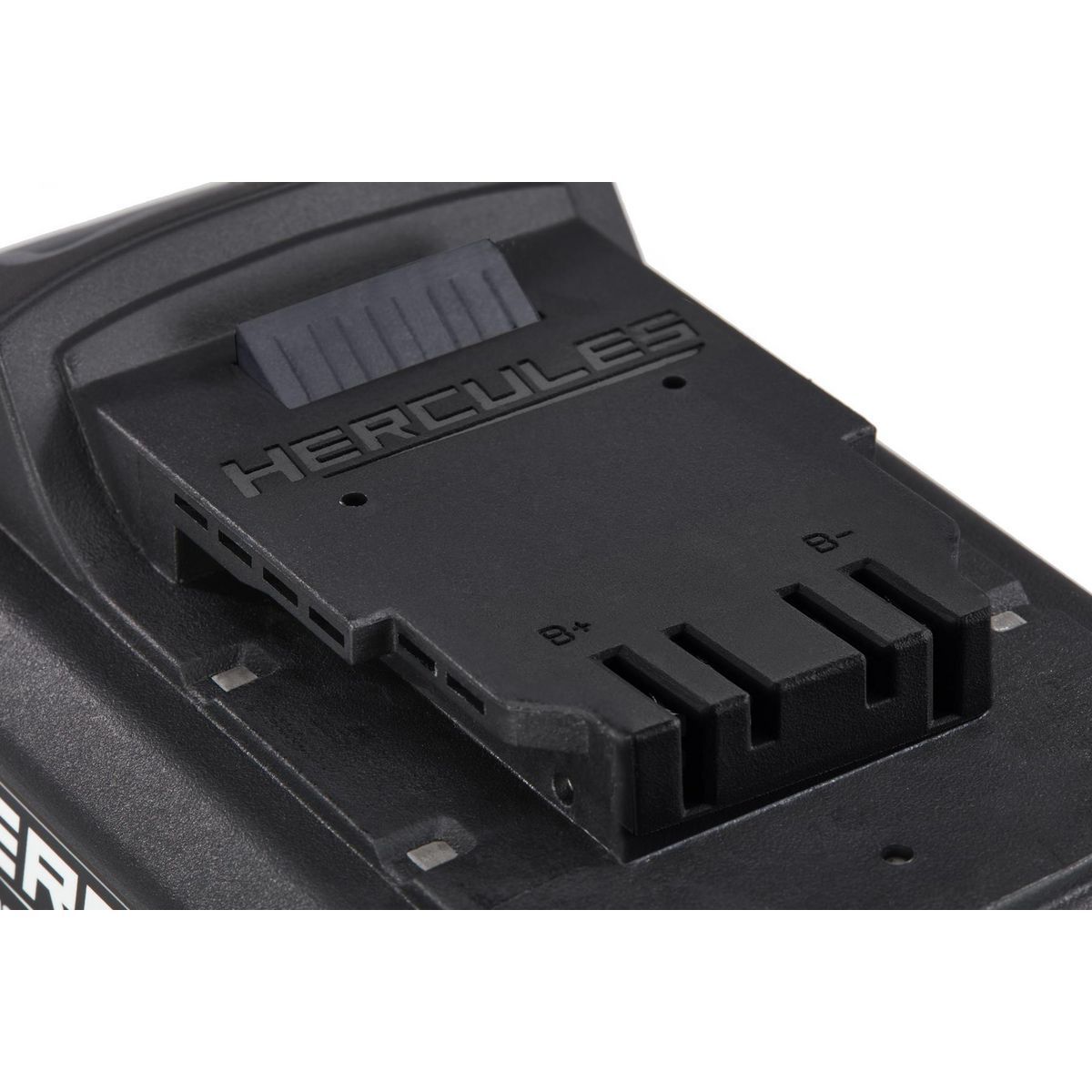 20V 8 Ah Lithium-Ion Battery Z168