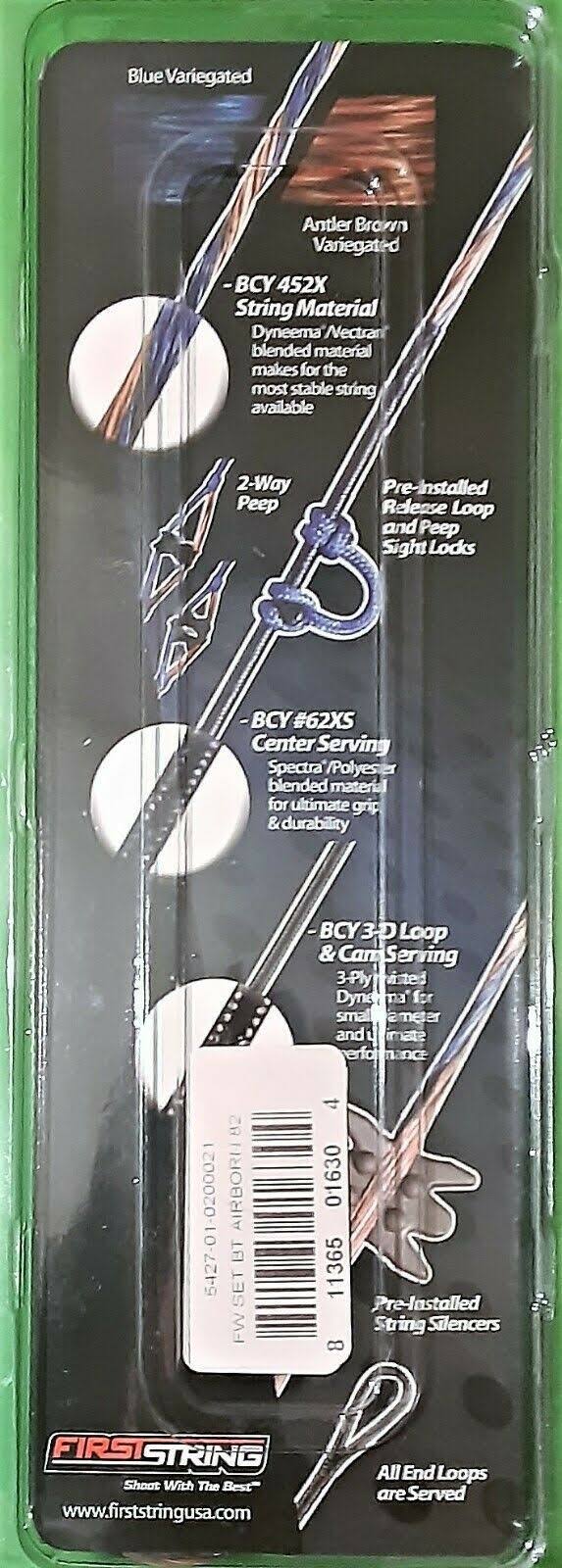 Flightwire String/Cable H230