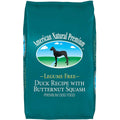 Duck Butternut Squash Dog Food C577