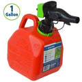 1 Gallon Gas Can X35629