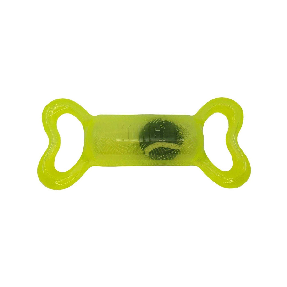 Dog Toy C404993