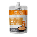 Dog Treat C271774