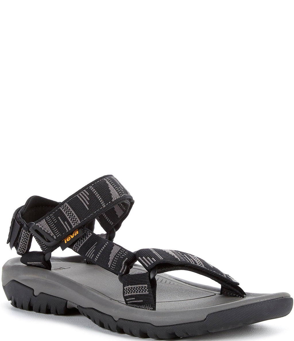 Men's Sandals N2081