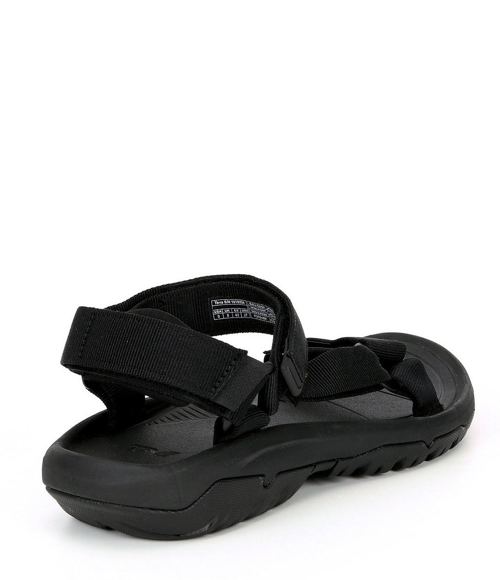 Men's Sandals N2081