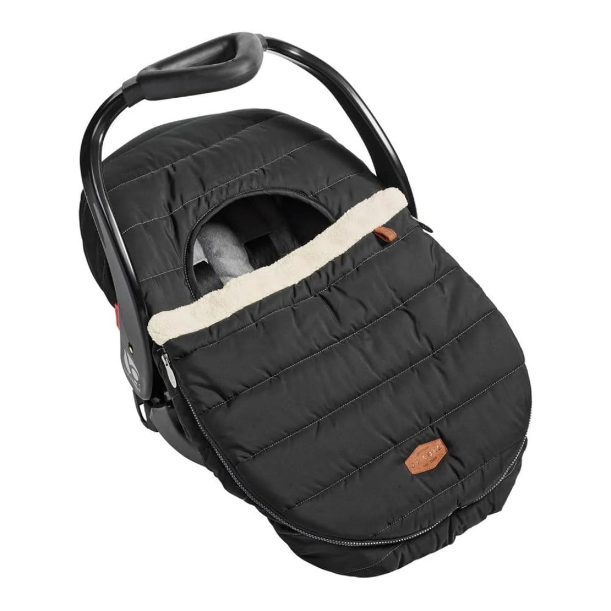 Pink Car Seat Cover R7908