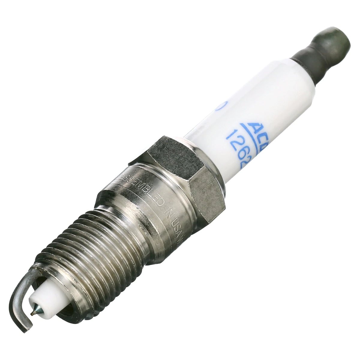 Iridium Spark Plug L237