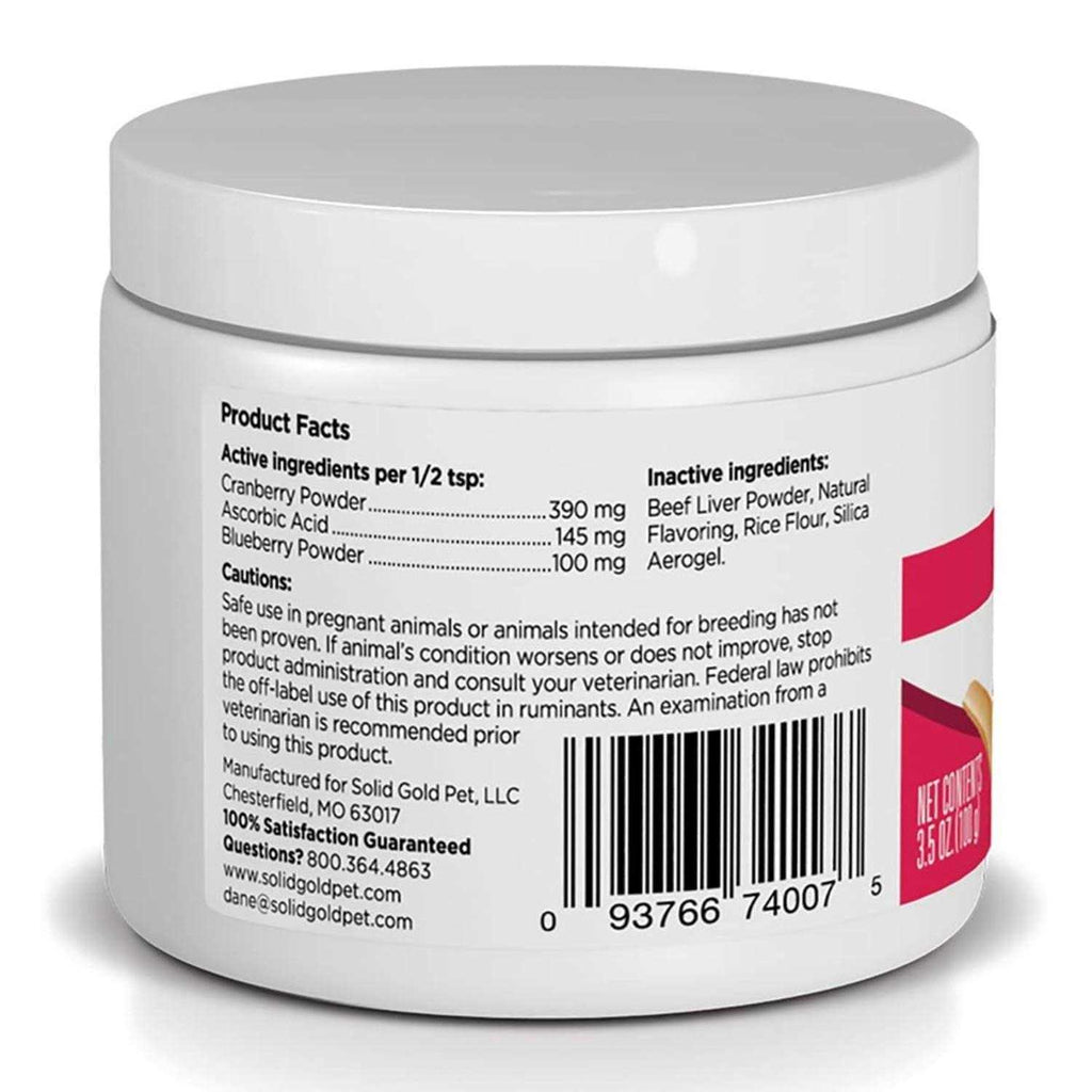 Gold Supplement D1728