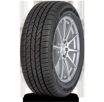 185/60R16 86H BSW Tire N380