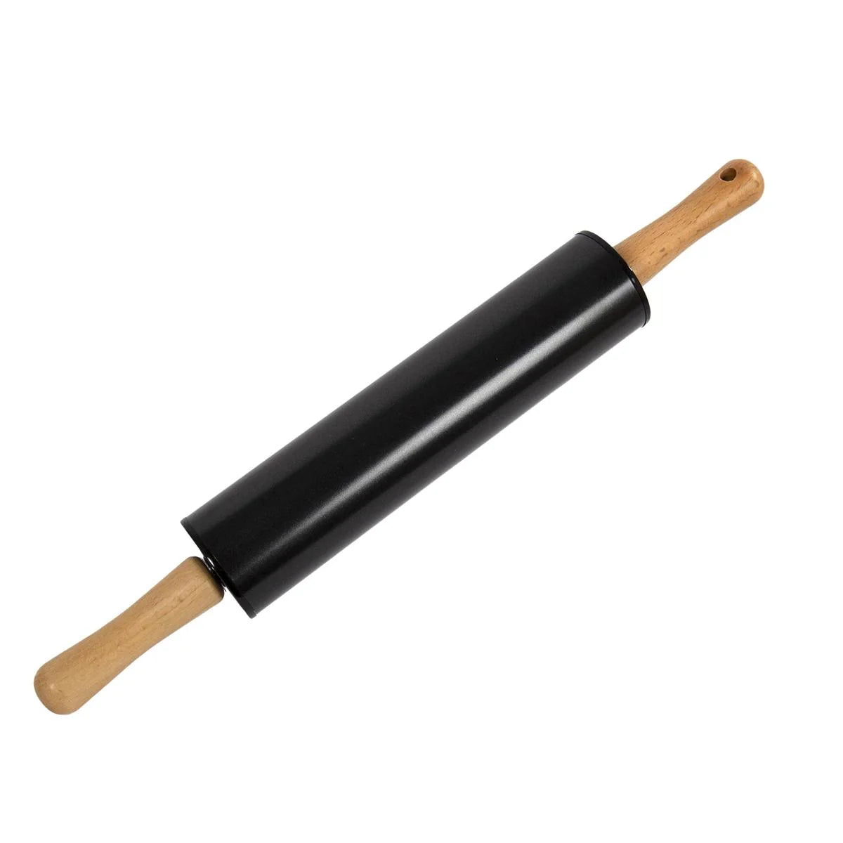 Rolling Pin K915401