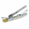 Center Punch Tool M9000