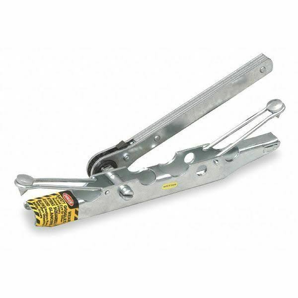 Center Punch Tool M9000