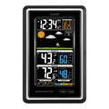 Digital Wireless Forecast Station with Temperature Alerts A6948