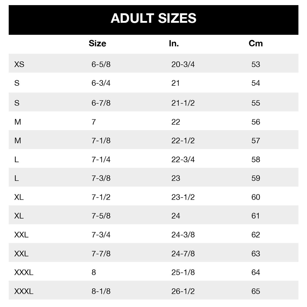 Faux Fur Casual Bucket Hat R331067