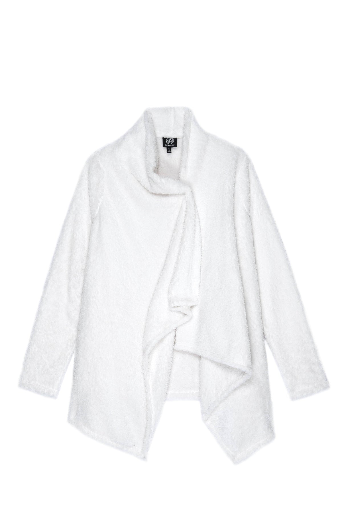 One-Button Cardigan V5991