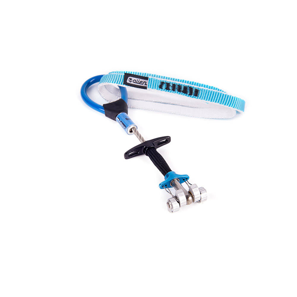 Double Sling Cam K494034